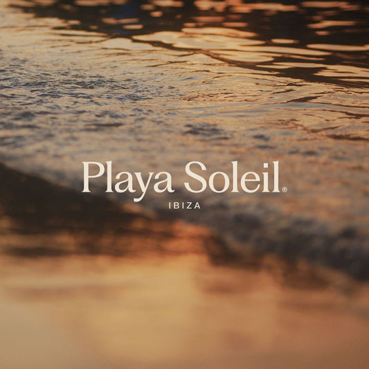 Playa Soleil: Un nuevo amanecer para Bora-Bora Ibiza