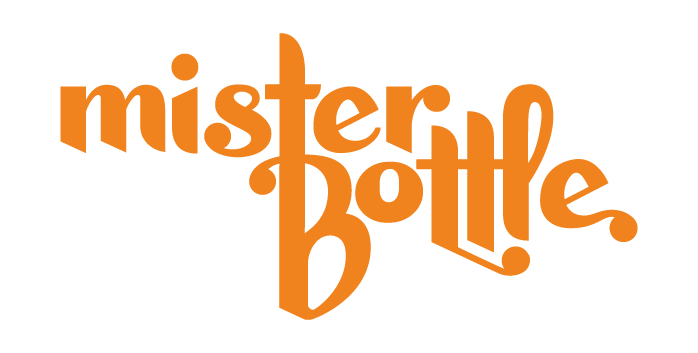 Mister Bottle