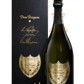 Edición limitada Dom Pérignon 2008 Legacy Edition