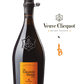 La Grande Dame Veuve Clicquot  Champagne