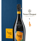 La Grande Dame Veuve Clicquot  Champagne