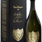 Limited Edition Dom Pérignon 2008 Legacy Edition