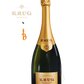 Krug Grande Cuvée 75cl Champagne