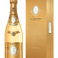 Louis Roederer Crystal Vintage