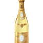 Louis Roederer Cristal Vintage