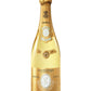 Louis Roederer Crystal Vintage